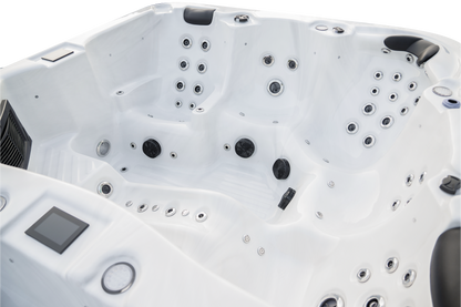 Kehrle Signature Pure