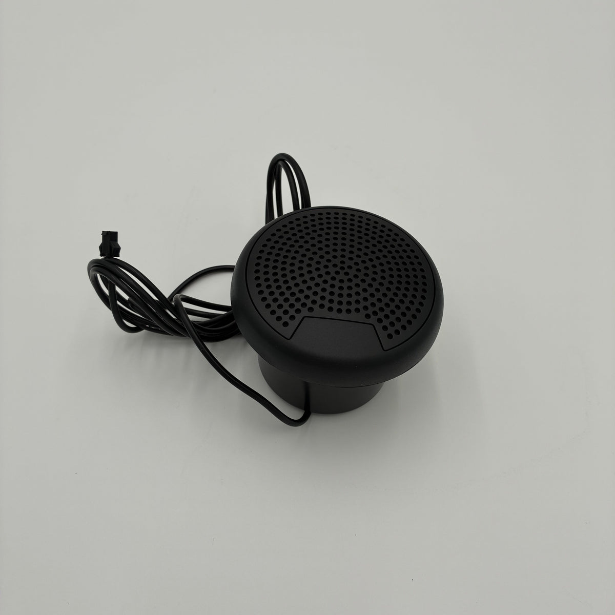Bluetooth Audio-System AMP P20