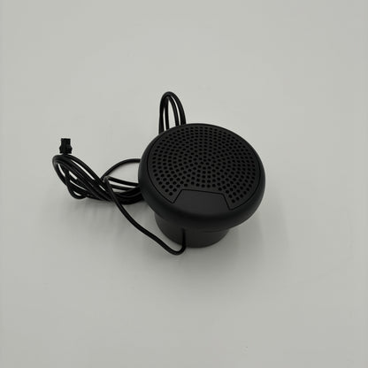 Bluetooth Audio-System AMP P20