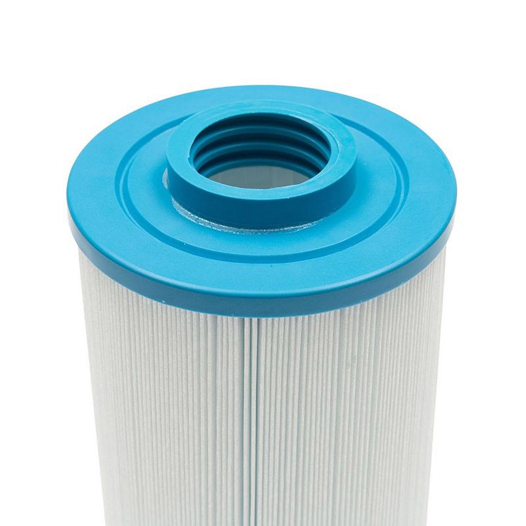 Whirlpool Filter Oceanline ZR6009