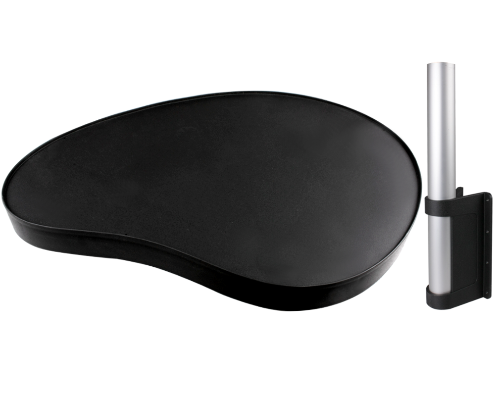 Leisure Concepts Spa Caddy