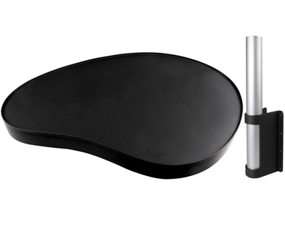 Leisure Concepts Spa Caddy