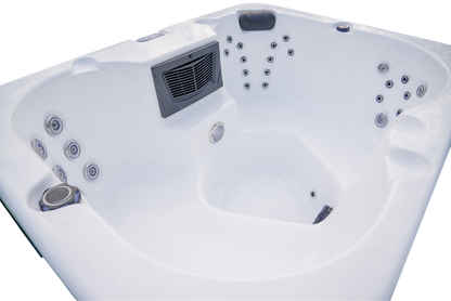 Whirlpool Oceanline ZR7103