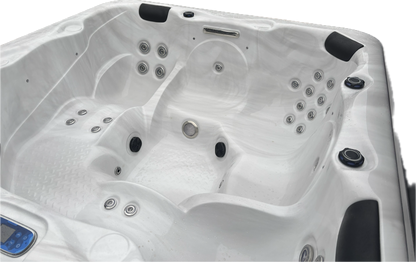 Whirlpool Oceanline ZR6005