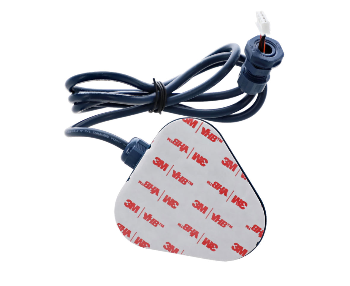 Joyonway WLAN Modul