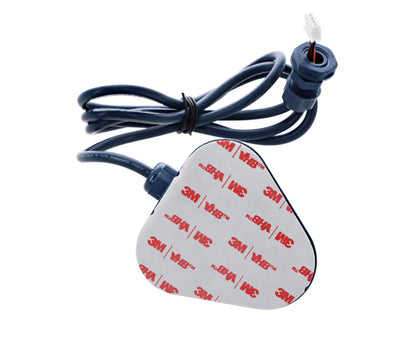 Joyonway WLAN Modul