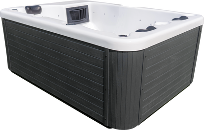 Whirlpool Oceanline ZR7011