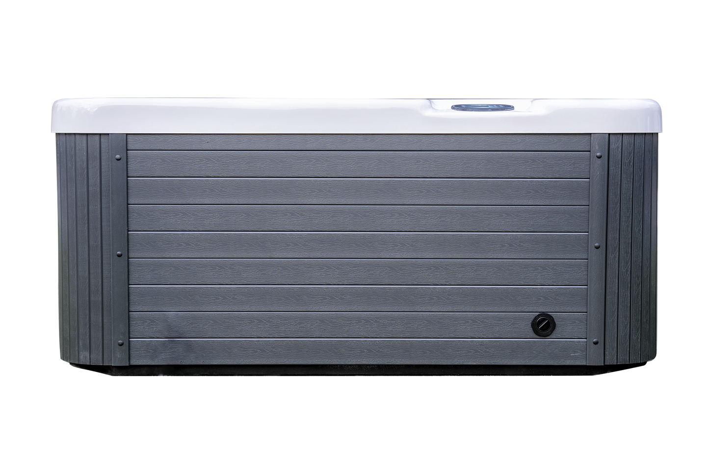Whirlpool Oceanline ZR716