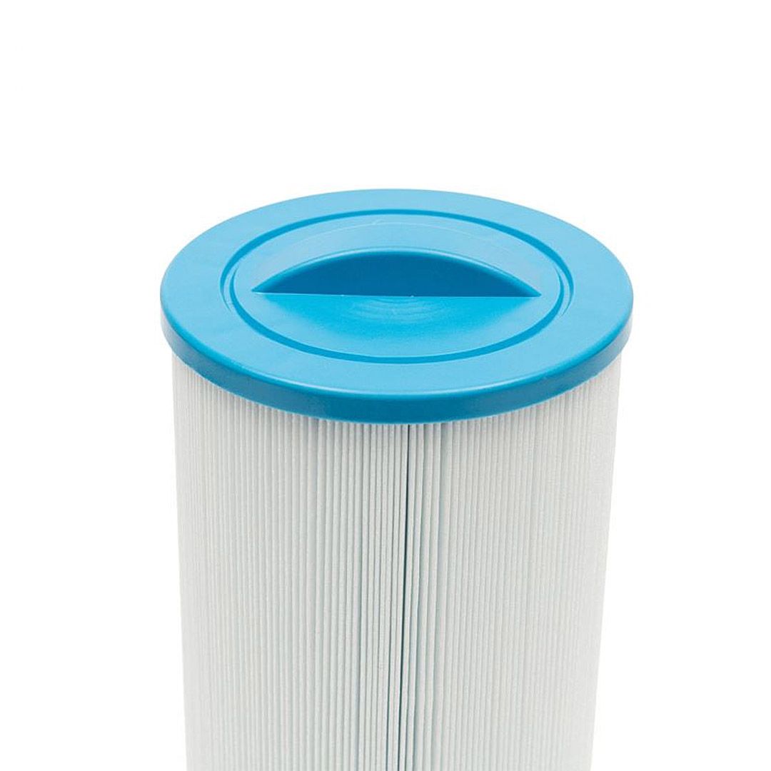 Whirlpool Filter Oceanline ZR6009