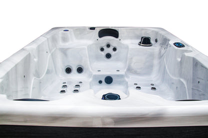 Whirlpool Oceanline ZR6009