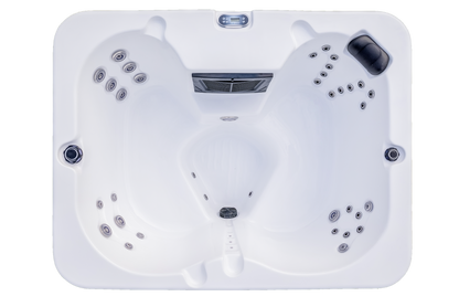 Whirlpool Oceanline ZR7103