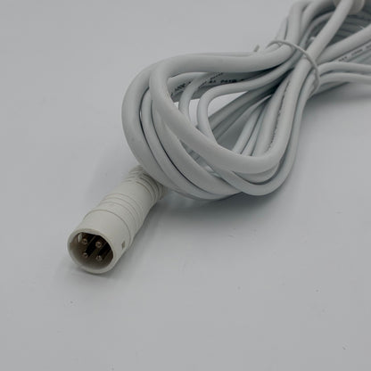 Rising Dragon LED-Splitter Evolution