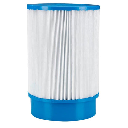 Kartuschenfilter für Softub ab 2009