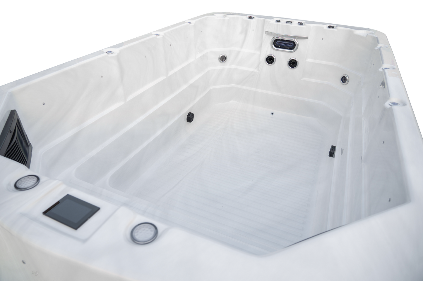 Kehrle Signature Pure