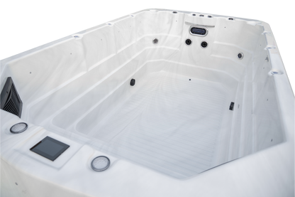Kehrle Signature Pure