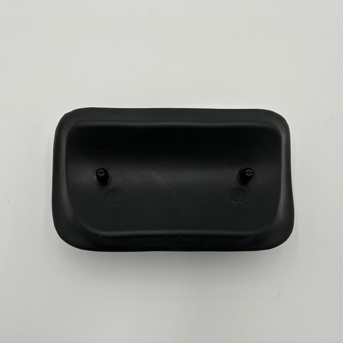 Nackenstütze 240mm