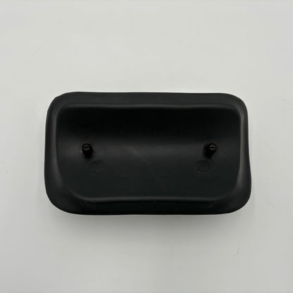Nackenstütze 240mm