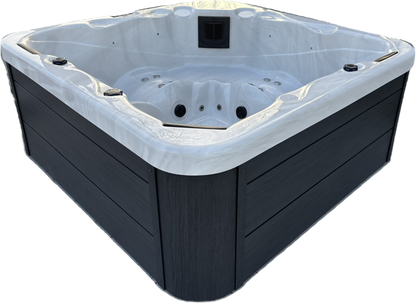 Whirlpool Oceanline ZR6005