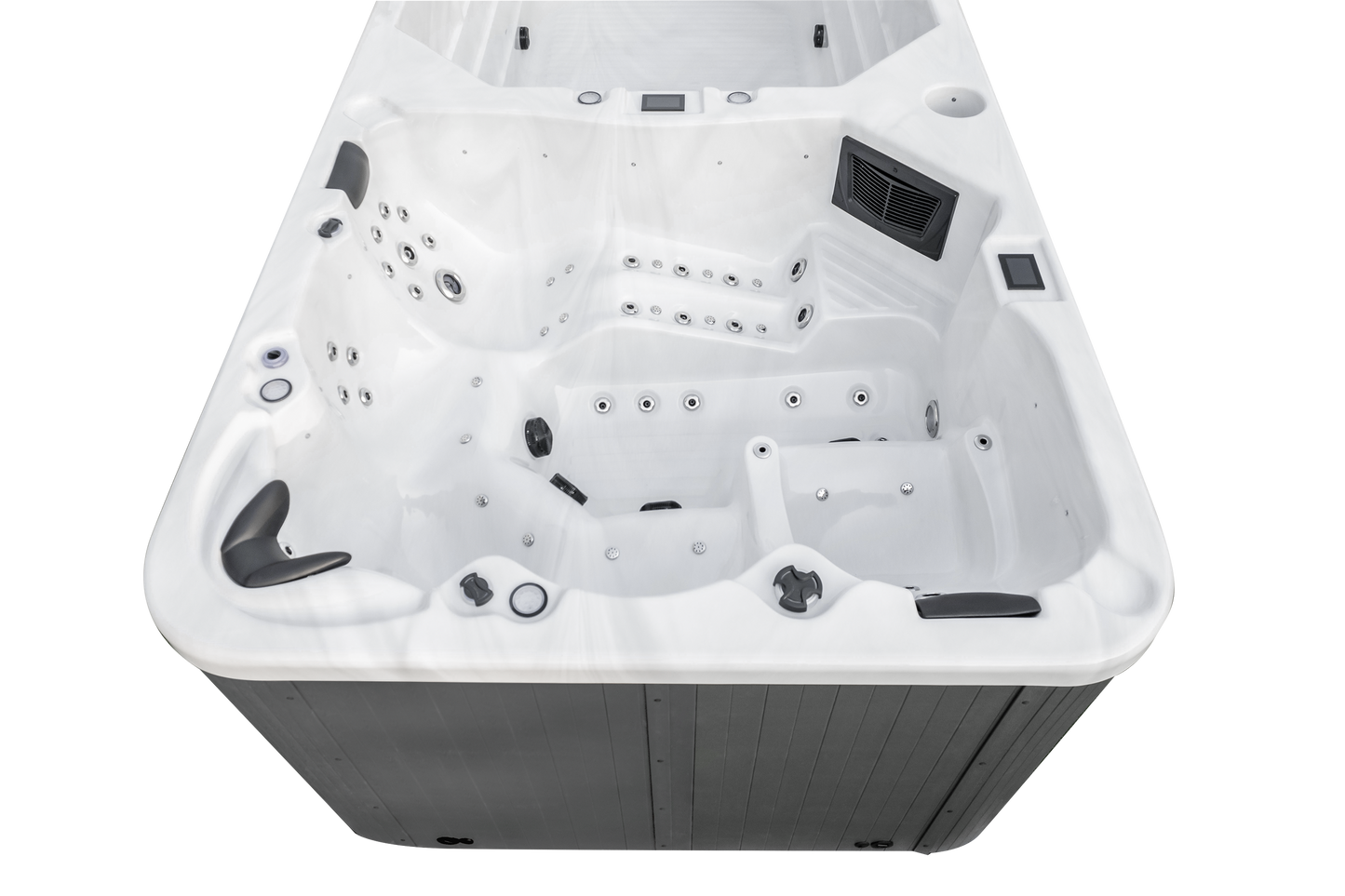 Kehrle Signature Pure