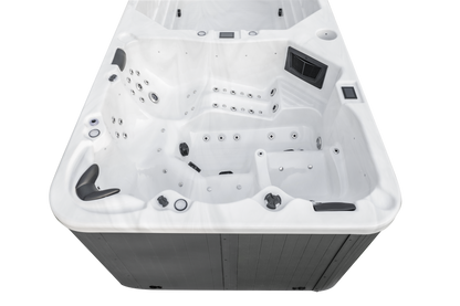 Kehrle Signature Pure