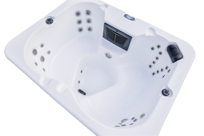 Whirlpool Oceanline ZR7103