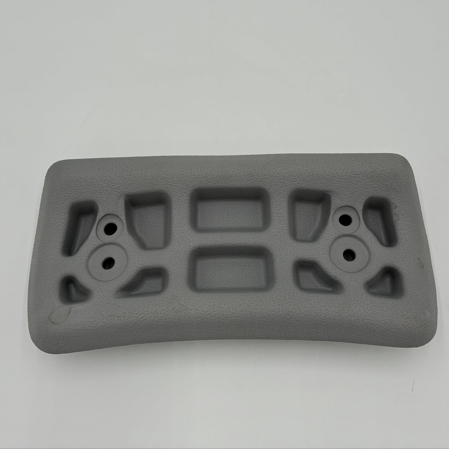 Nackenstütze 330mm