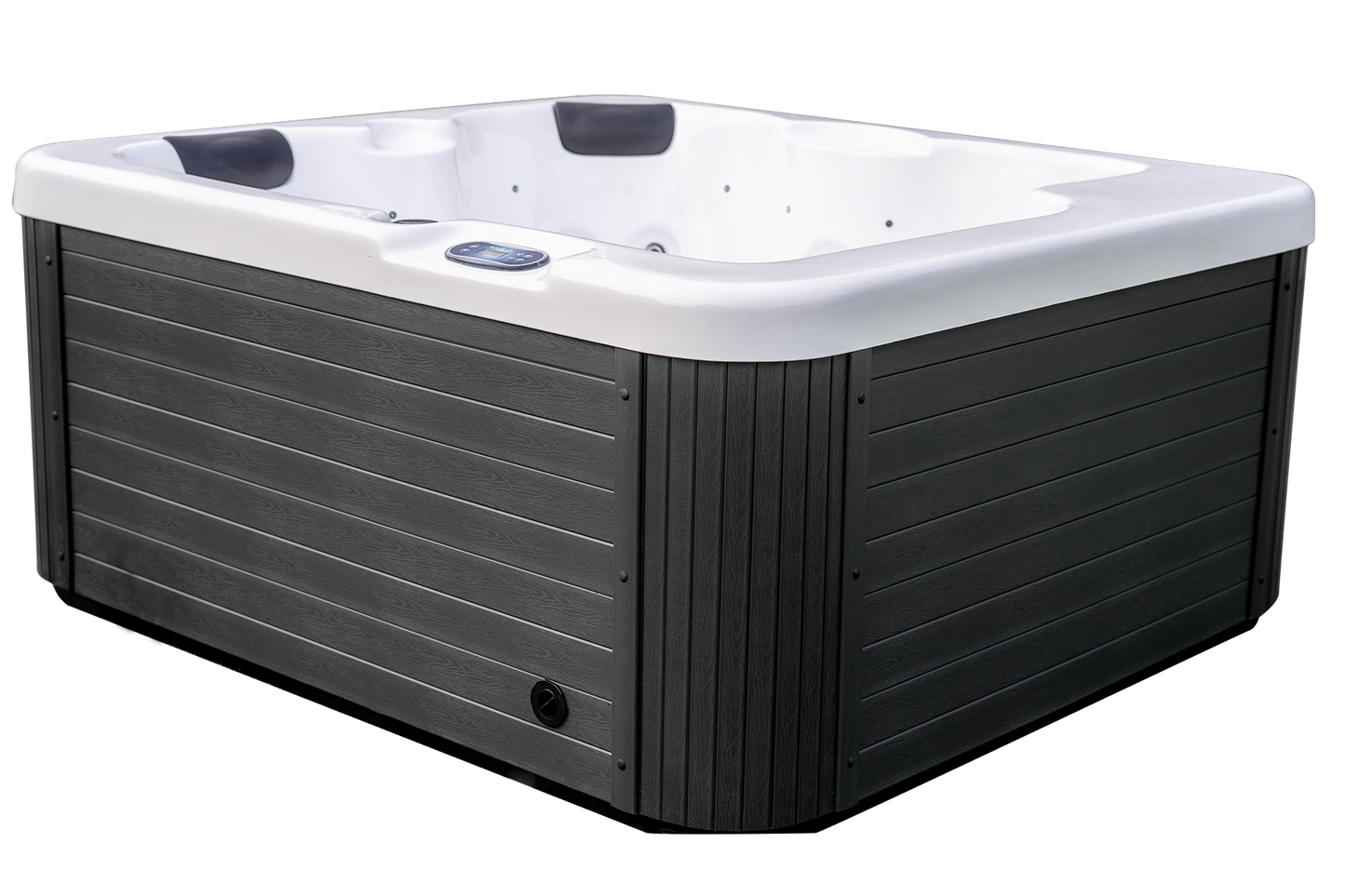 Whirlpool Oceanline ZR716