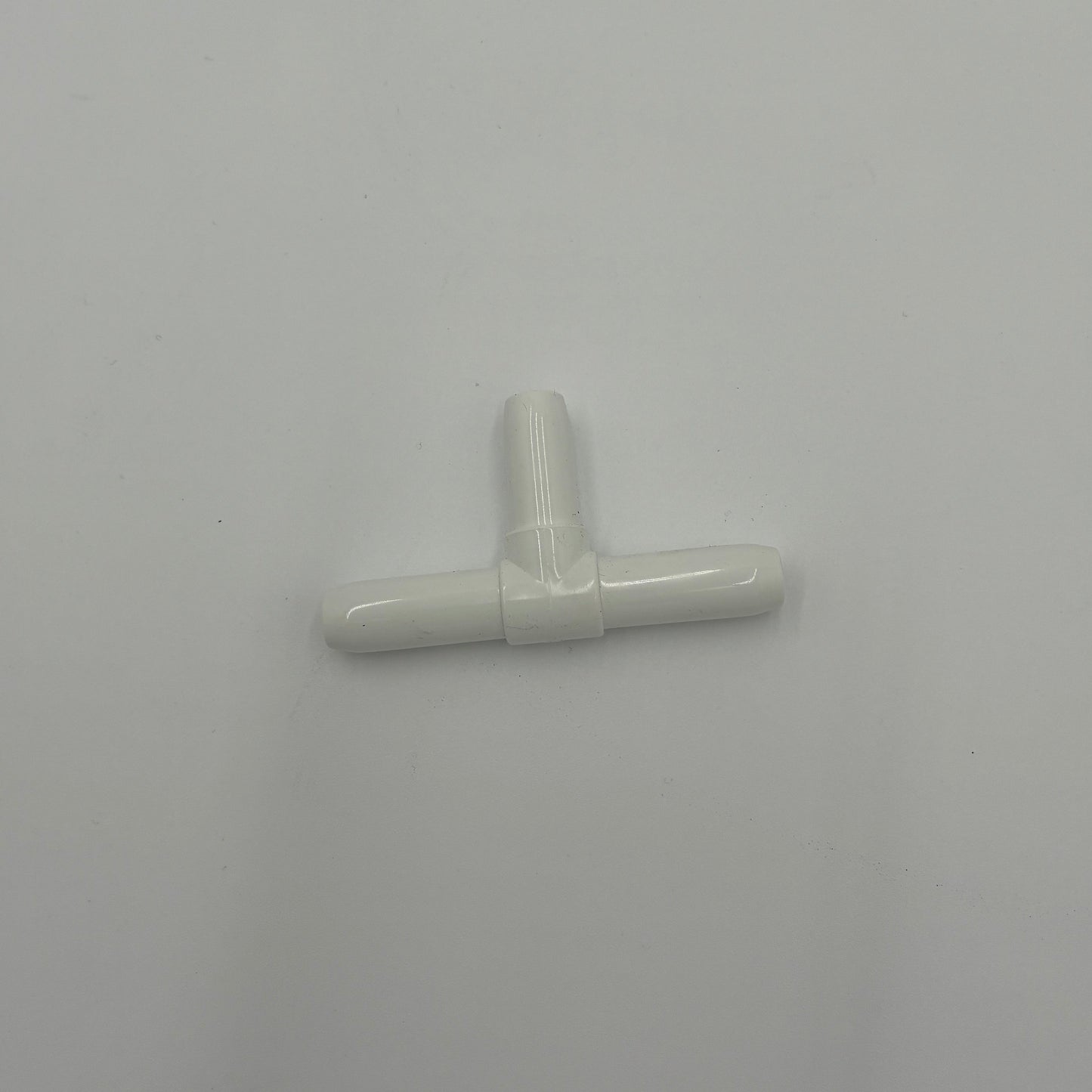 T-Verbindungsstück 90° male