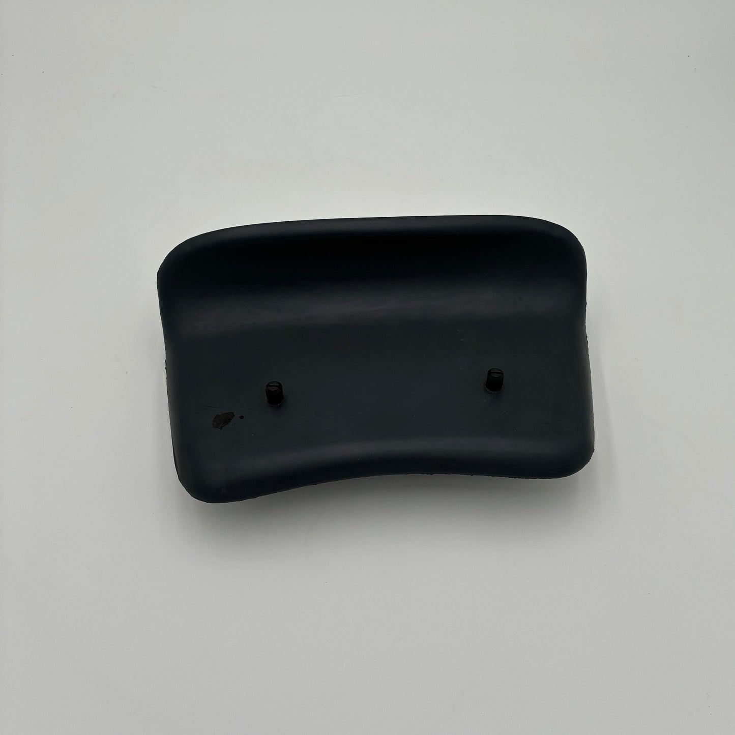HOME DELUXE Nackenstütze 310mm