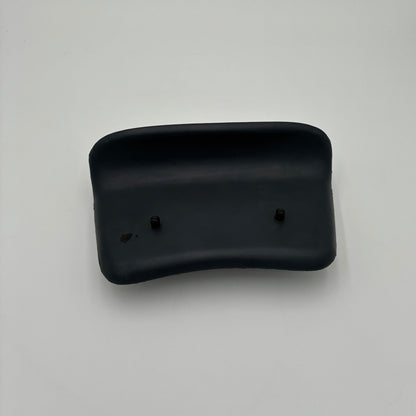 HOME DELUXE Nackenstütze 310mm