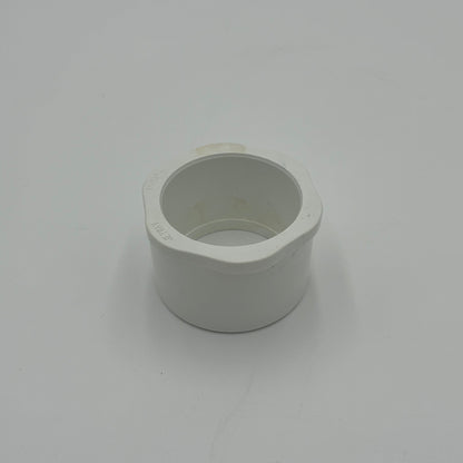 Reduzierstück diverse Grössen