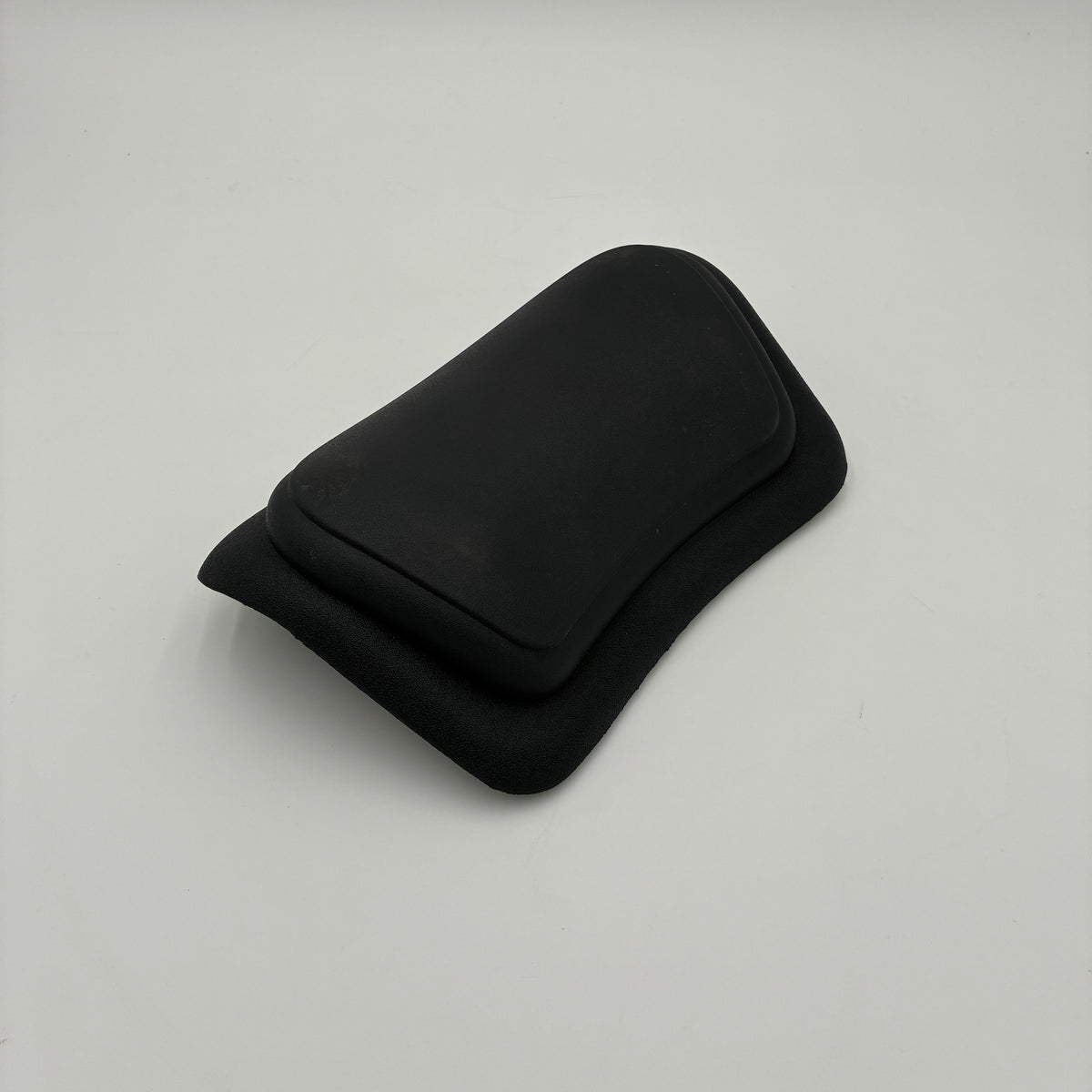 HOME DELUXE Nackenstütze 310mm