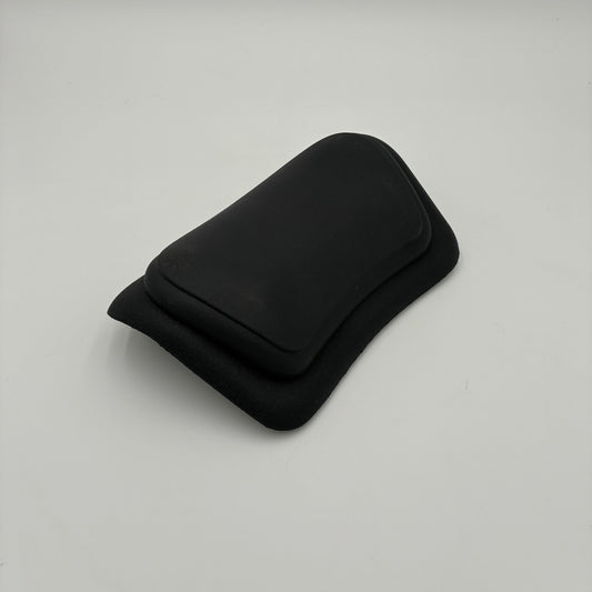 HOME DELUXE Nackenstütze 310mm