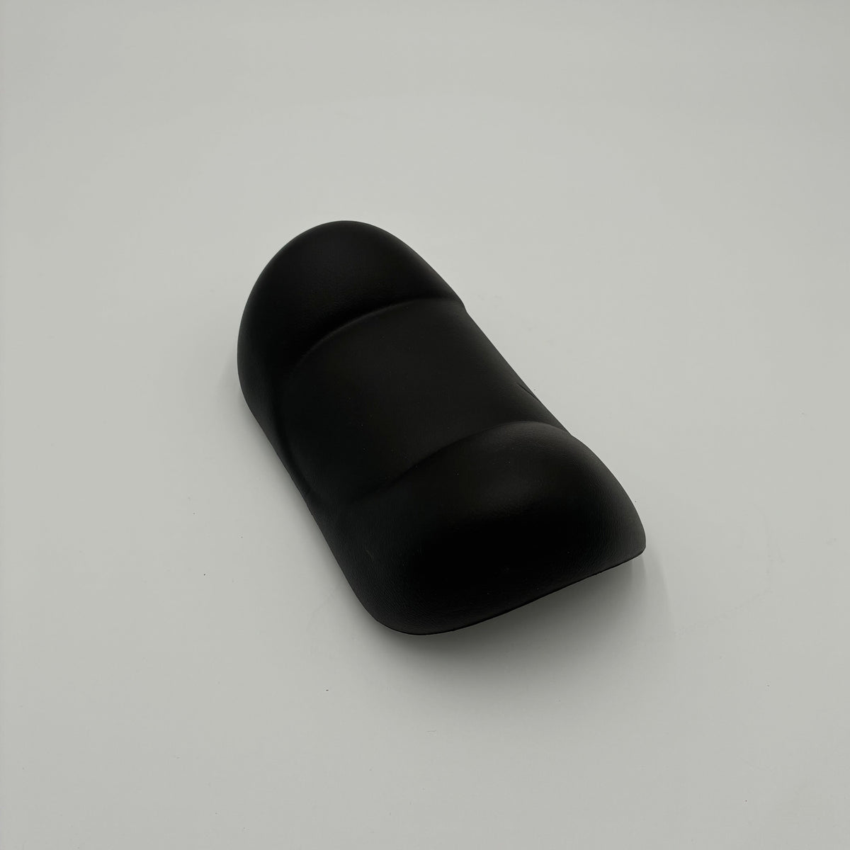 Nackenstütze 245mm