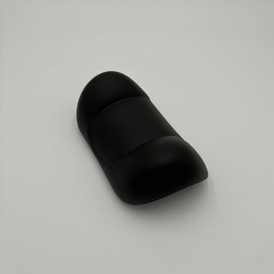 Nackenstütze 245mm