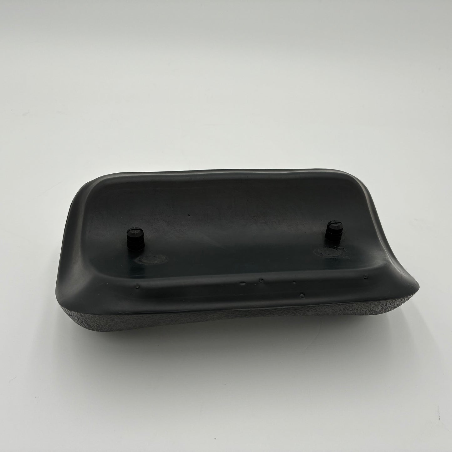 Nackenstütze 240mm