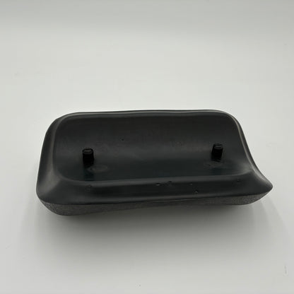 Nackenstütze 240mm