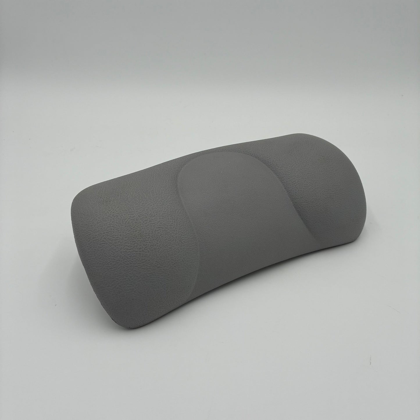 Nackenstütze 330mm