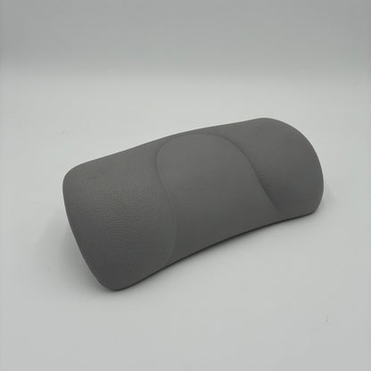 Nackenstütze 330mm