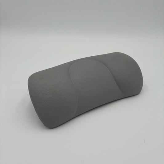 Nackenstütze 330mm