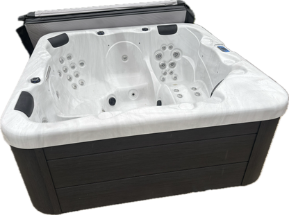 Whirlpool Oceanline ZR6005