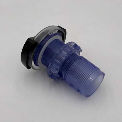 Vortex Luftventil 1"