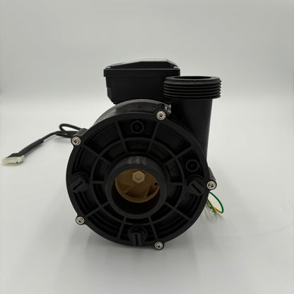 LX Whirlpoolpumpe WTC50M 1-stufig