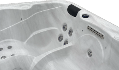 Whirlpool Oceanline ZR6005