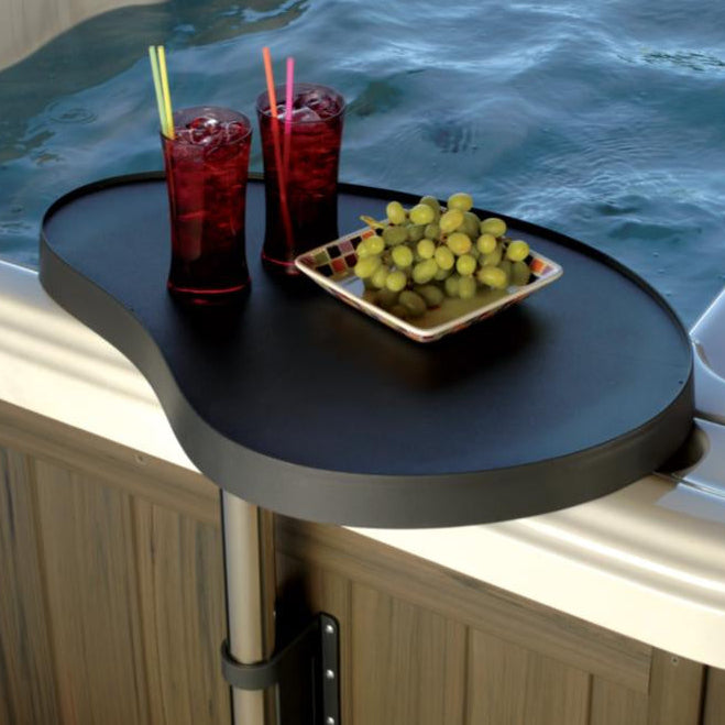 Leisure Concepts Spa Caddy