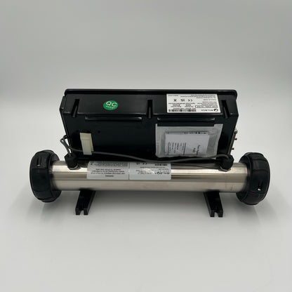 Balboa Steuerung BP200G3 mit 2kW Heizung