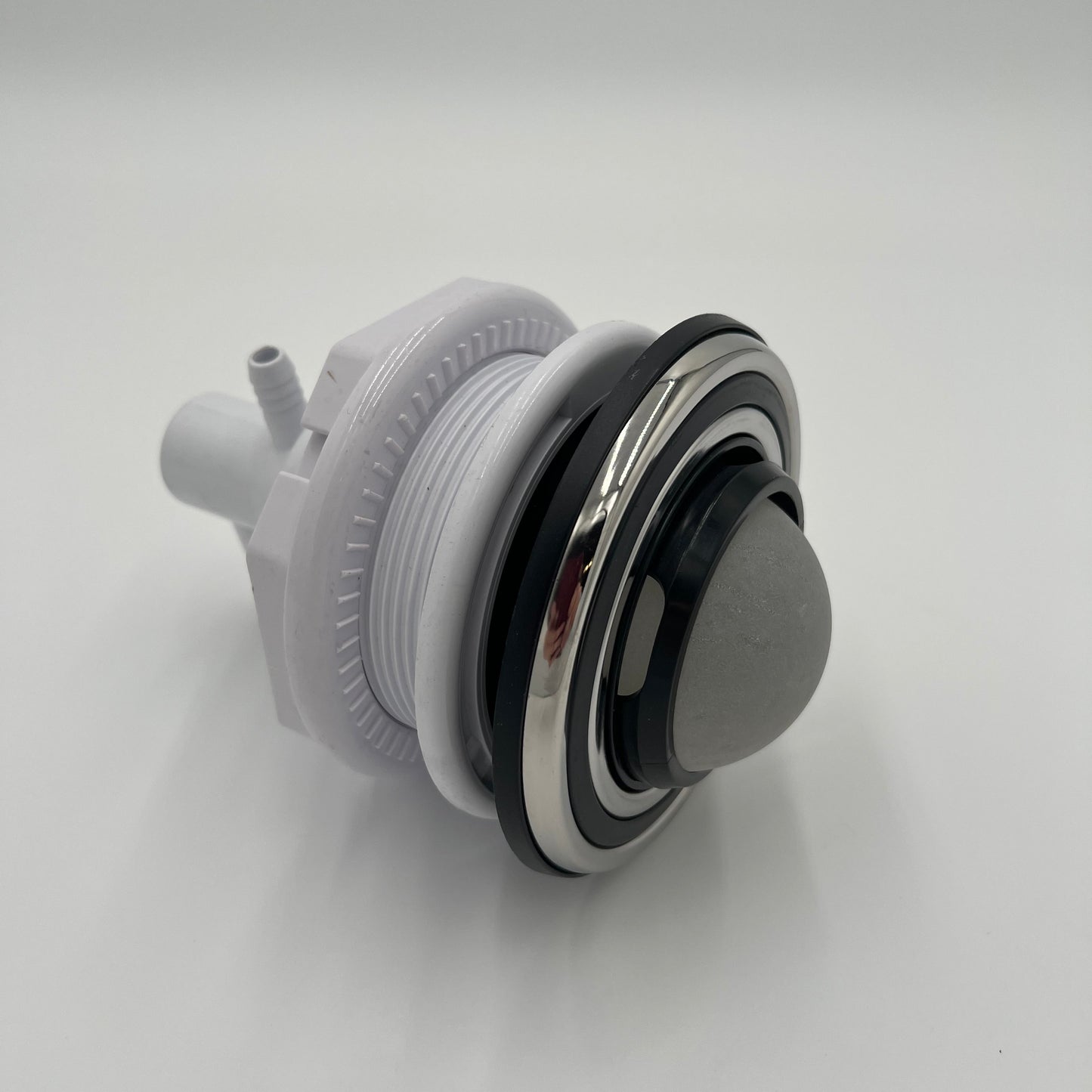 Whirlpool 5“ Vibrationsdüse GLO Power Storm Impulse Jet Orion