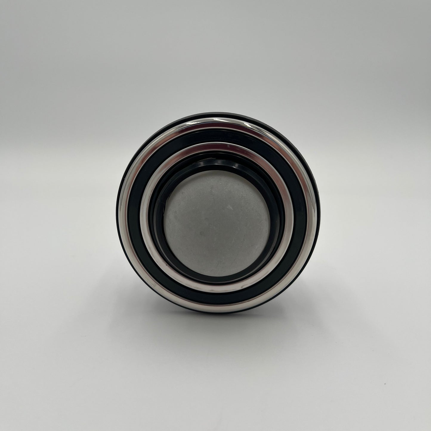 Whirlpool 5“ Vibrationsdüse GLO Power Storm Impulse Jet Orion