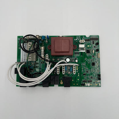 Balboa Circuit Board BP2000/2100