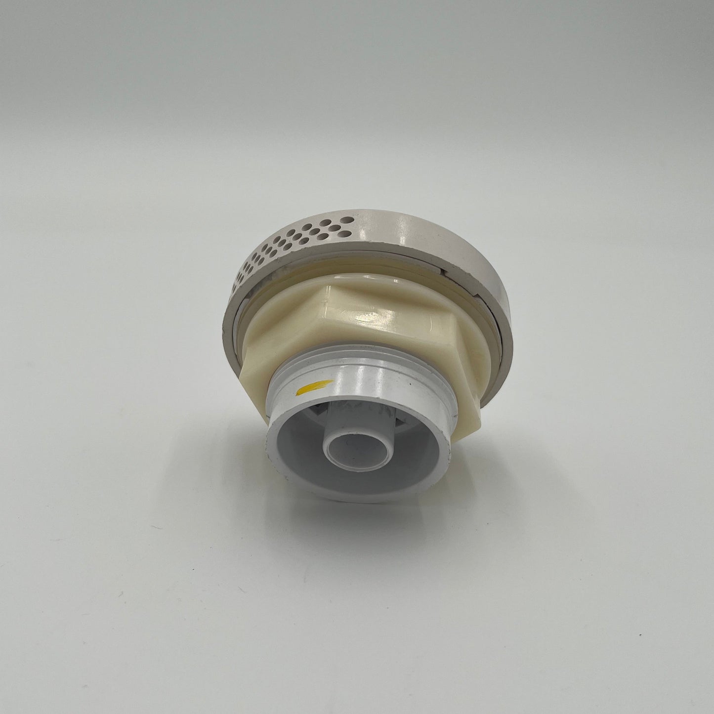 Waterway Wasseransaugung Hi-Flo 1.5"